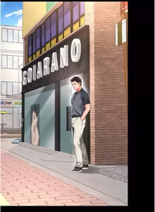 Page 155 of 越线咨询 | 越線諮詢 1-14 - preview thumbnail