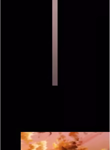 Page 157 of 越线咨询 | 越線諮詢 1-14 - preview thumbnail