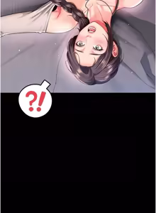 Page 166 of 越线咨询 | 越線諮詢 1-14 - preview thumbnail