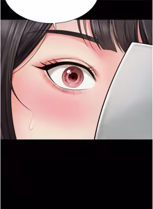 Page 188 of 越线咨询 | 越線諮詢 1-14 - preview thumbnail