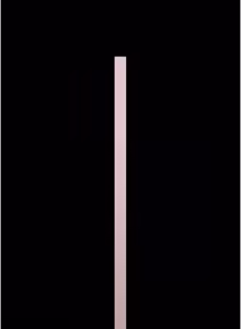 Page 209 of 越线咨询 | 越線諮詢 1-14 - preview thumbnail