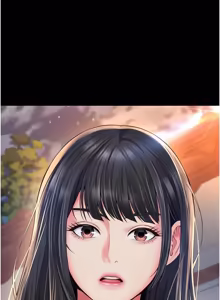 Page 212 of 越线咨询 | 越線諮詢 1-14 - preview thumbnail