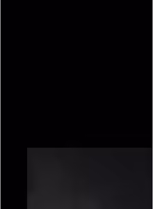 Page 230 of 越线咨询 | 越線諮詢 1-14 - preview thumbnail