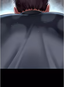 Page 238 of 越线咨询 | 越線諮詢 1-14 - preview thumbnail