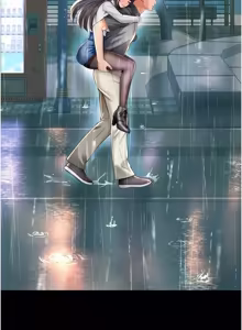 Page 241 of 越线咨询 | 越線諮詢 1-14 - preview thumbnail