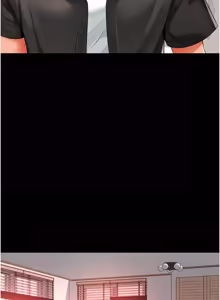 Page 42 of 越线咨询 | 越線諮詢 1-14 - preview thumbnail