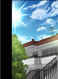 Page 55 of 越线咨询 | 越線諮詢 1-14 - preview thumbnail