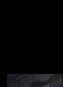 Page 79 of 越线咨询 | 越線諮詢 1-14 - preview thumbnail