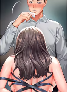 Page 9 of 越线咨询 | 越線諮詢 1-14 - preview thumbnail