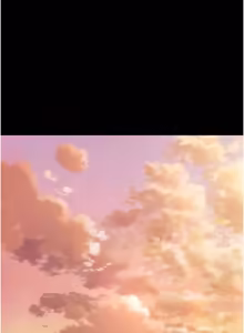 Page 99 of 越线咨询 | 越線諮詢 1-14 - preview thumbnail