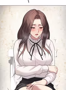 Page 101 of 冲刺重考班 | 衝刺重考班 1-54 - preview thumbnail