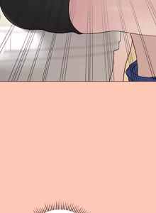 Page 106 of 冲刺重考班 | 衝刺重考班 1-54 - preview thumbnail