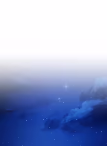 Page 125 of 冲刺重考班 | 衝刺重考班 1-54 - preview thumbnail