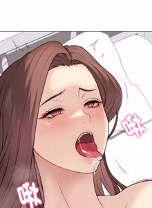 Page 168 of 冲刺重考班 | 衝刺重考班 1-54 - preview thumbnail