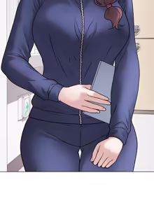 Page 183 of 冲刺重考班 | 衝刺重考班 1-54 - preview thumbnail