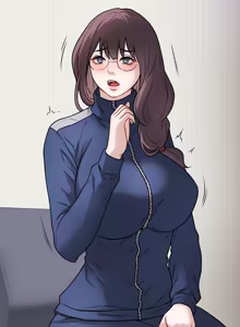 Page 188 of 冲刺重考班 | 衝刺重考班 1-54 - preview thumbnail