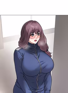 Page 192 of 冲刺重考班 | 衝刺重考班 1-54 - preview thumbnail