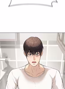 Page 20 of 冲刺重考班 | 衝刺重考班 1-54 - preview thumbnail