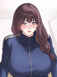 Page 209 of 冲刺重考班 | 衝刺重考班 1-54 - preview thumbnail