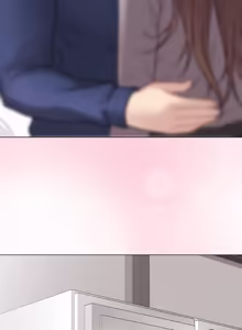 Page 227 of 冲刺重考班 | 衝刺重考班 1-54 - preview thumbnail