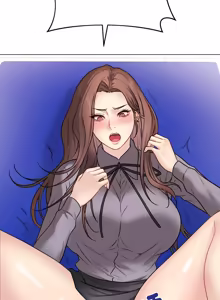 Page 238 of 冲刺重考班 | 衝刺重考班 1-54 - preview thumbnail