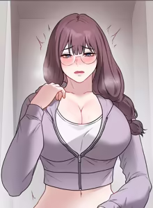 Page 262 of 冲刺重考班 | 衝刺重考班 1-54 - preview thumbnail