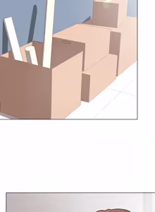 Page 278 of 冲刺重考班 | 衝刺重考班 1-54 - preview thumbnail