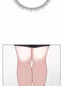 Page 287 of 冲刺重考班 | 衝刺重考班 1-54 - preview thumbnail