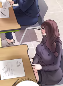 Page 294 of 冲刺重考班 | 衝刺重考班 1-54 - preview thumbnail