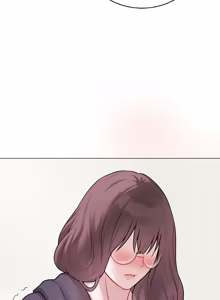 Page 296 of 冲刺重考班 | 衝刺重考班 1-54 - preview thumbnail