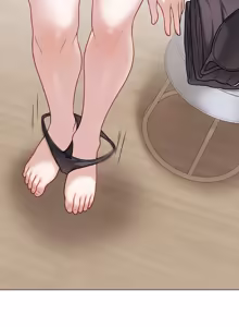 Page 320 of 冲刺重考班 | 衝刺重考班 1-54 - preview thumbnail