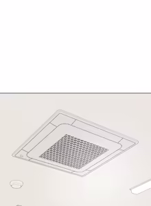 Page 342 of 冲刺重考班 | 衝刺重考班 1-54 - preview thumbnail