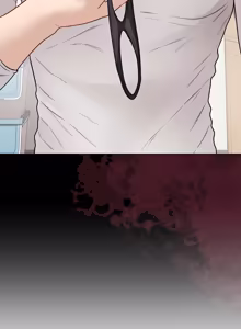 Page 346 of 冲刺重考班 | 衝刺重考班 1-54 - preview thumbnail