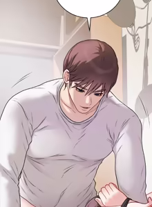 Page 347 of 冲刺重考班 | 衝刺重考班 1-54 - preview thumbnail