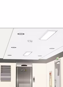 Page 380 of 冲刺重考班 | 衝刺重考班 1-54 - preview thumbnail