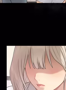 Page 381 of 冲刺重考班 | 衝刺重考班 1-54 - preview thumbnail