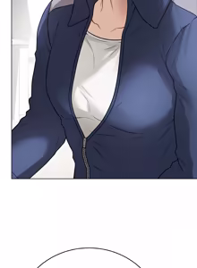 Page 406 of 冲刺重考班 | 衝刺重考班 1-54 - preview thumbnail