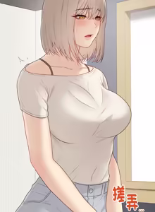 Page 450 of 冲刺重考班 | 衝刺重考班 1-54 - preview thumbnail