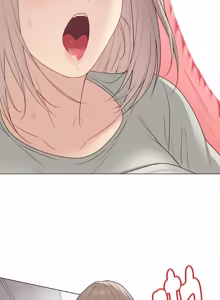 Page 489 of 冲刺重考班 | 衝刺重考班 1-54 - preview thumbnail