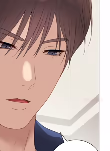 Page 503 of 冲刺重考班 | 衝刺重考班 1-54 - preview thumbnail