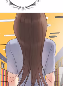 Page 508 of 冲刺重考班 | 衝刺重考班 1-54 - preview thumbnail