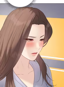 Page 509 of 冲刺重考班 | 衝刺重考班 1-54 - preview thumbnail