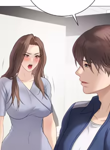 Page 512 of 冲刺重考班 | 衝刺重考班 1-54 - preview thumbnail