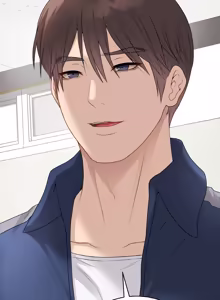 Page 519 of 冲刺重考班 | 衝刺重考班 1-54 - preview thumbnail