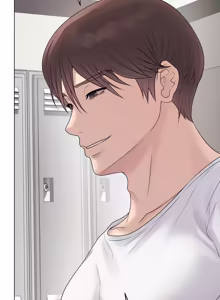 Page 534 of 冲刺重考班 | 衝刺重考班 1-54 - preview thumbnail