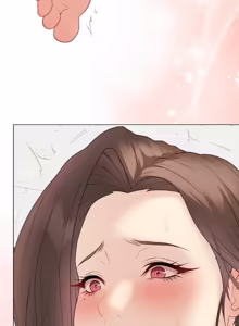 Page 546 of 冲刺重考班 | 衝刺重考班 1-54 - preview thumbnail