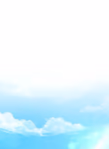 Page 57 of 冲刺重考班 | 衝刺重考班 1-54 - preview thumbnail