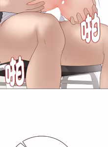 Page 576 of 冲刺重考班 | 衝刺重考班 1-54 - preview thumbnail