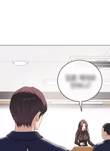 Page 58 of 冲刺重考班 | 衝刺重考班 1-54 - preview thumbnail