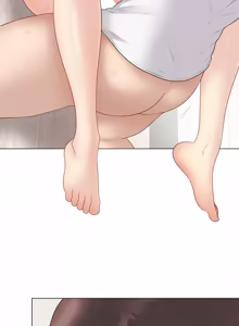 Page 587 of 冲刺重考班 | 衝刺重考班 1-54 - preview thumbnail